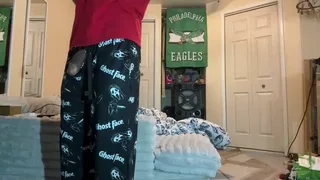 3rdlegricanxx