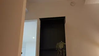 502_error