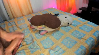 6_bunny_9