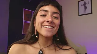 6briela9