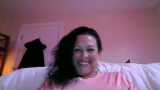 6dani9