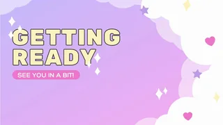 8abycat