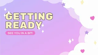 8abycat