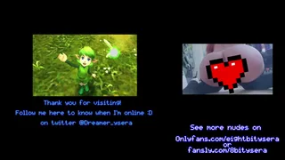 8bitdeviants