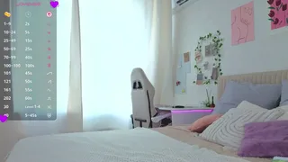 _alissaa_