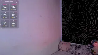 _ariiaa_