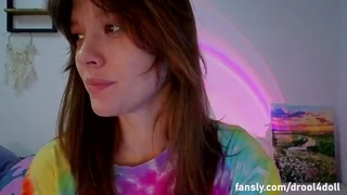 _demi_dee_