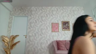 _elysa