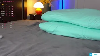 _feli_