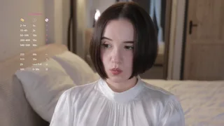 _female_essence_