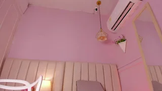 _karol_18