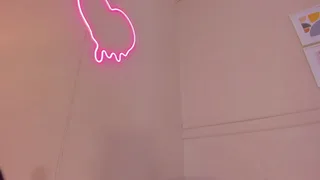 _karol_18