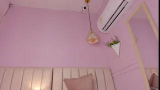 _karol_18