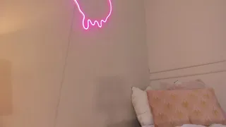 _karol_18