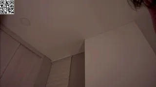 _lasuescun