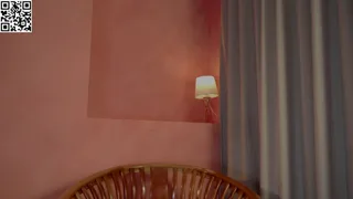 _lasuescun