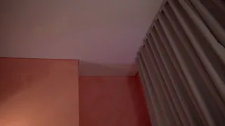 _lasuescun
