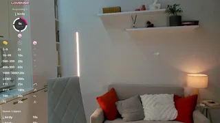 _leksi_