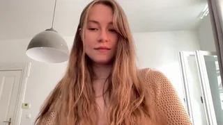_mavka