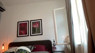 _mavka