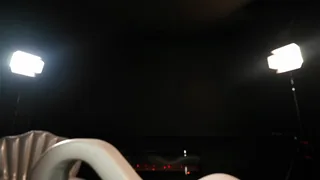 _meganmeow_