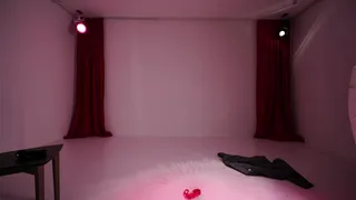 _meganmeow_