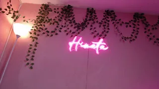 _miss_hinata_