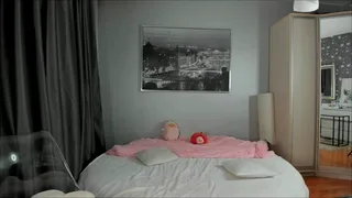_mito_69