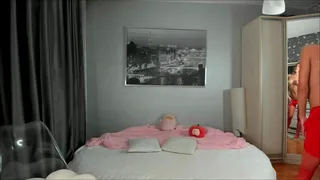 _mito_69
