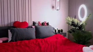 _mito_69