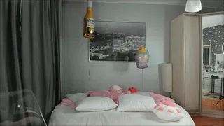 _mito_69