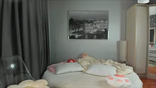 _mito_69