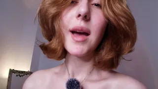 _monnytoon_
