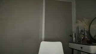 _natycutei19