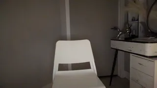 _natycutei19
