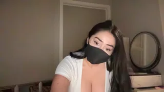 _natycutei19