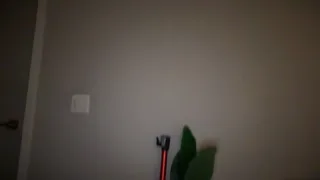 _natycutei19