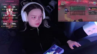 _sofia_adam_