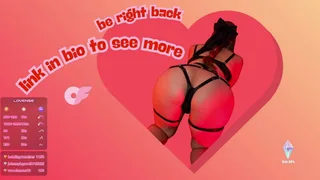 _taylormoon