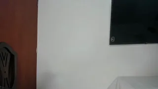 _valentina_69