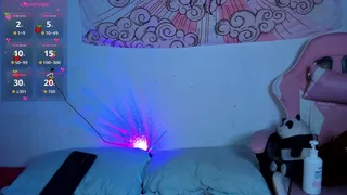 abbie_senjen