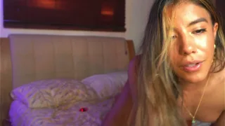 abiee__