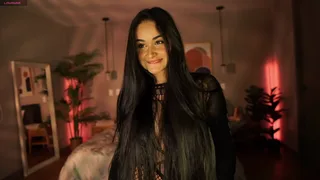 abigail_adamss_