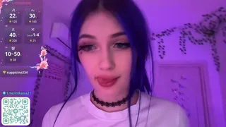 ackerm4n