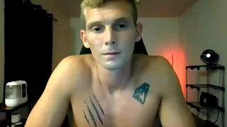 acsundance