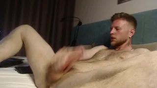 adam_bigboy