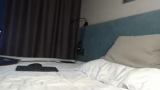 adam_bigboy
