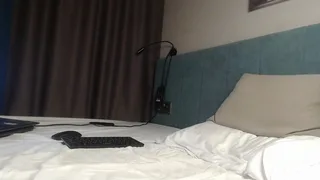 adam_bigboy