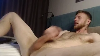 adam_bigboy