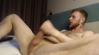 adam_bigboy